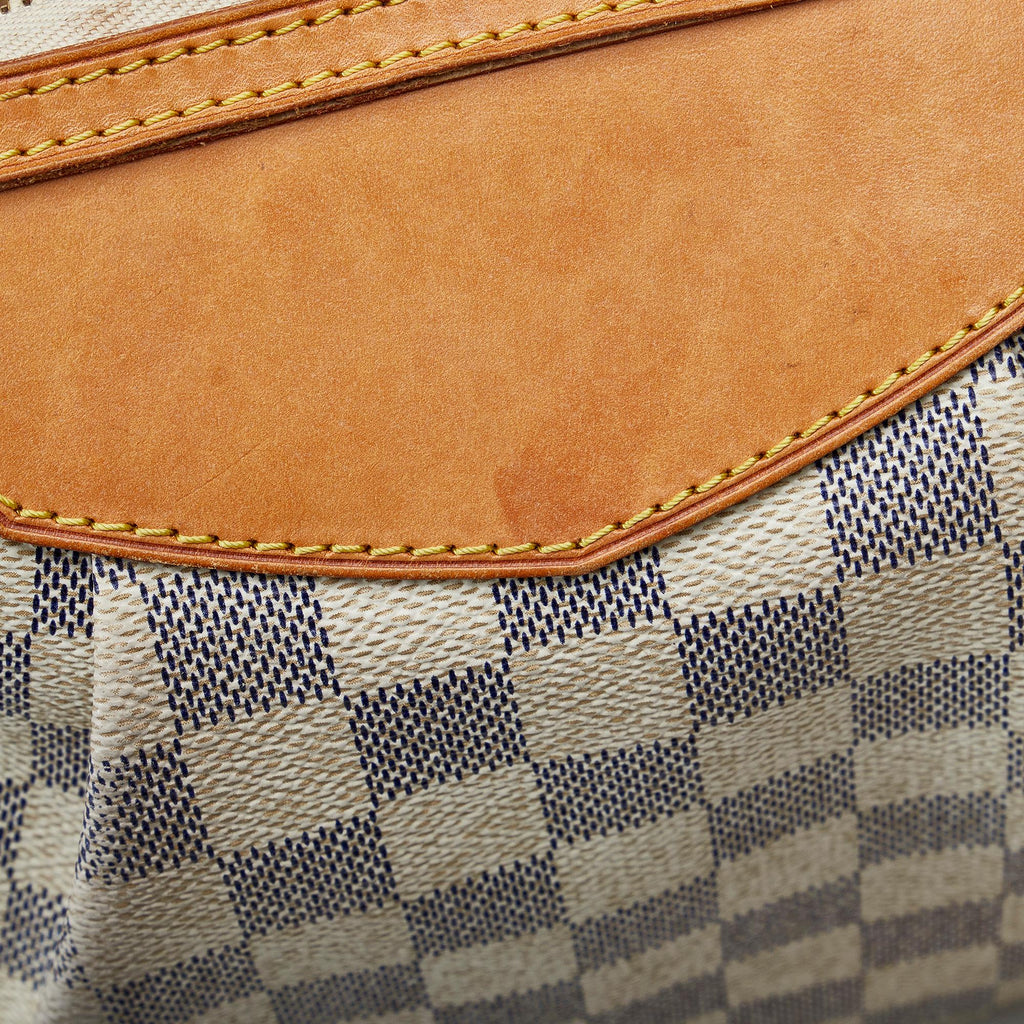 LO-LV bags 12853