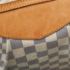LO-LV bags 12853