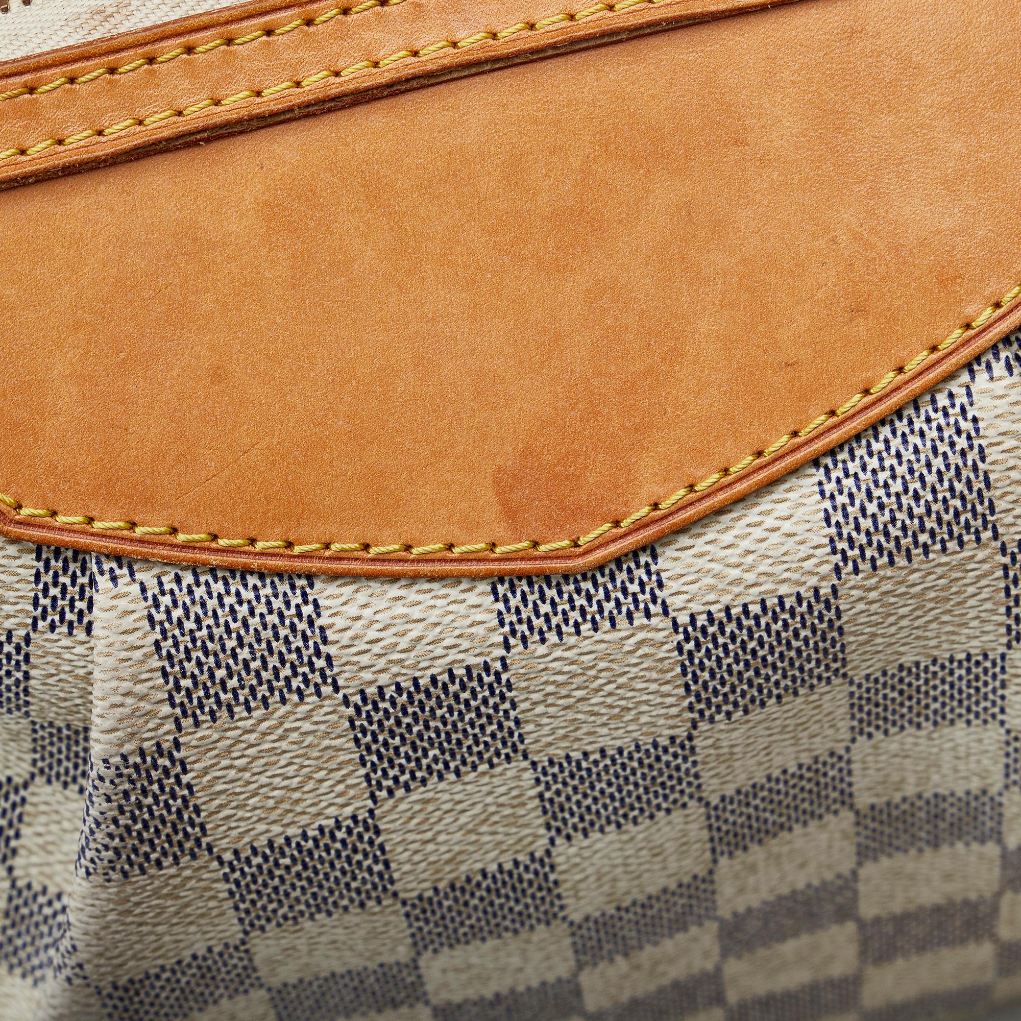 LO-LV bags 12853