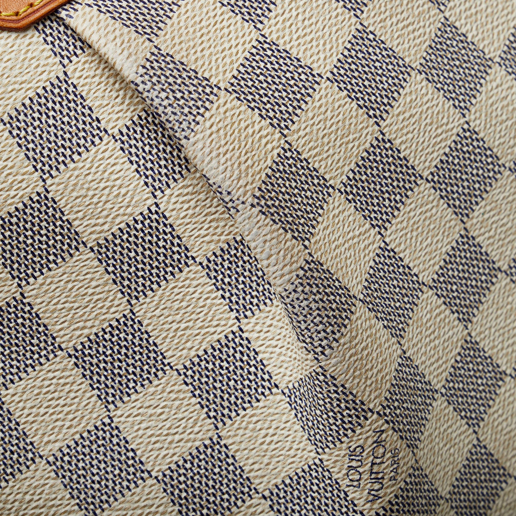 LO-LV bags 12853