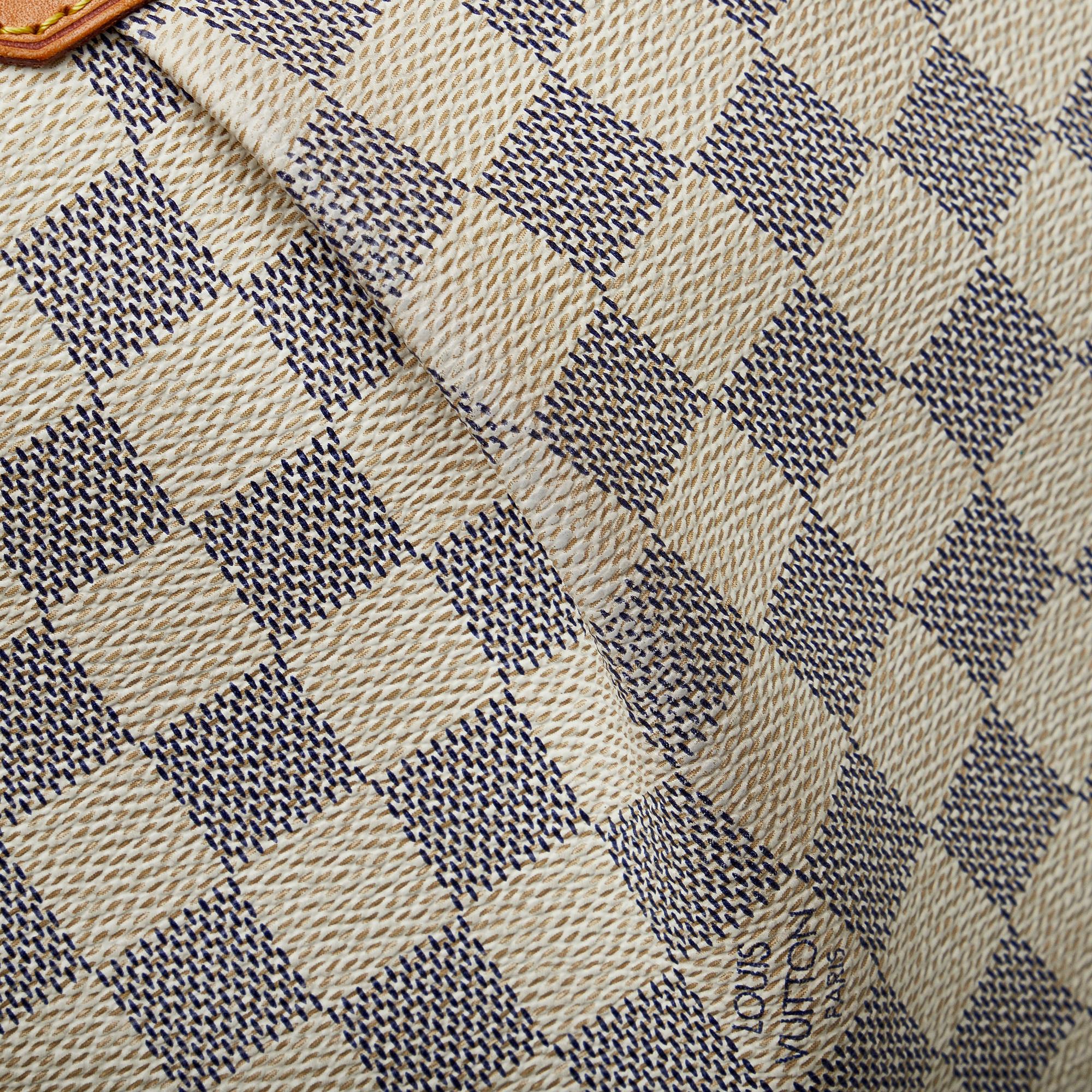 LO-LV bags 12853