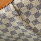 LO-LV bags 12853