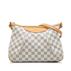 LO-LV bags 12853