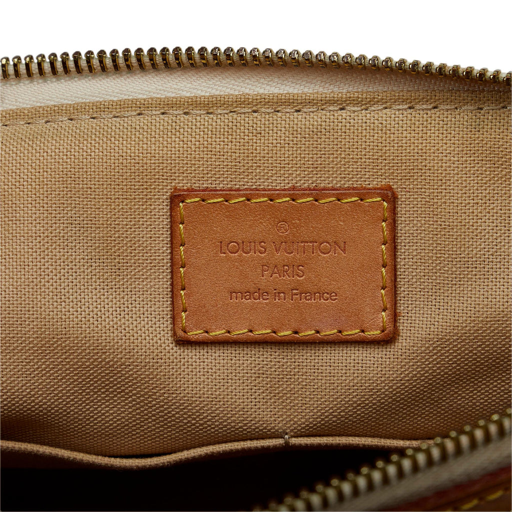 LO-LV bags 12853
