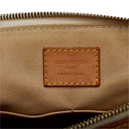LO-LV bags 12853
