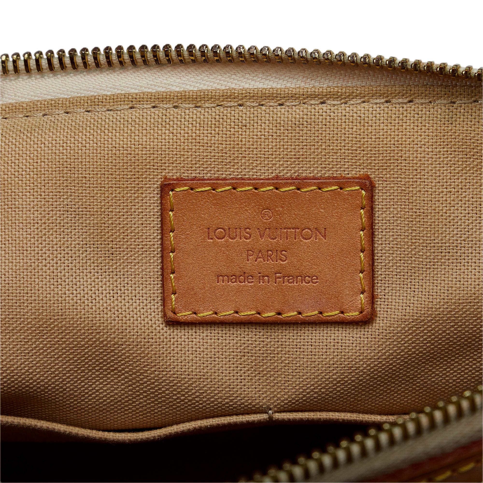 LO-LV bags 12853