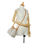 LO-LV bags 12853