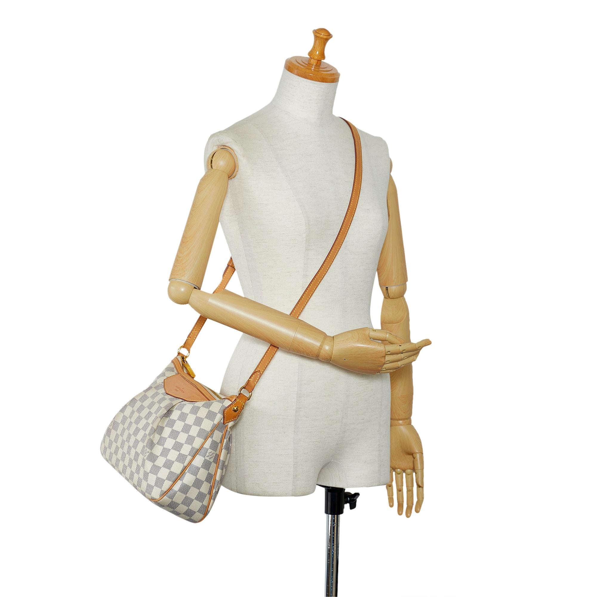 LO-LV bags 12853