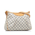 LO-LV bags 12853