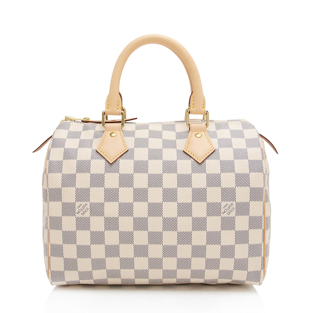 LO-LV bags 14055