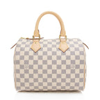 LO-LV bags 14055