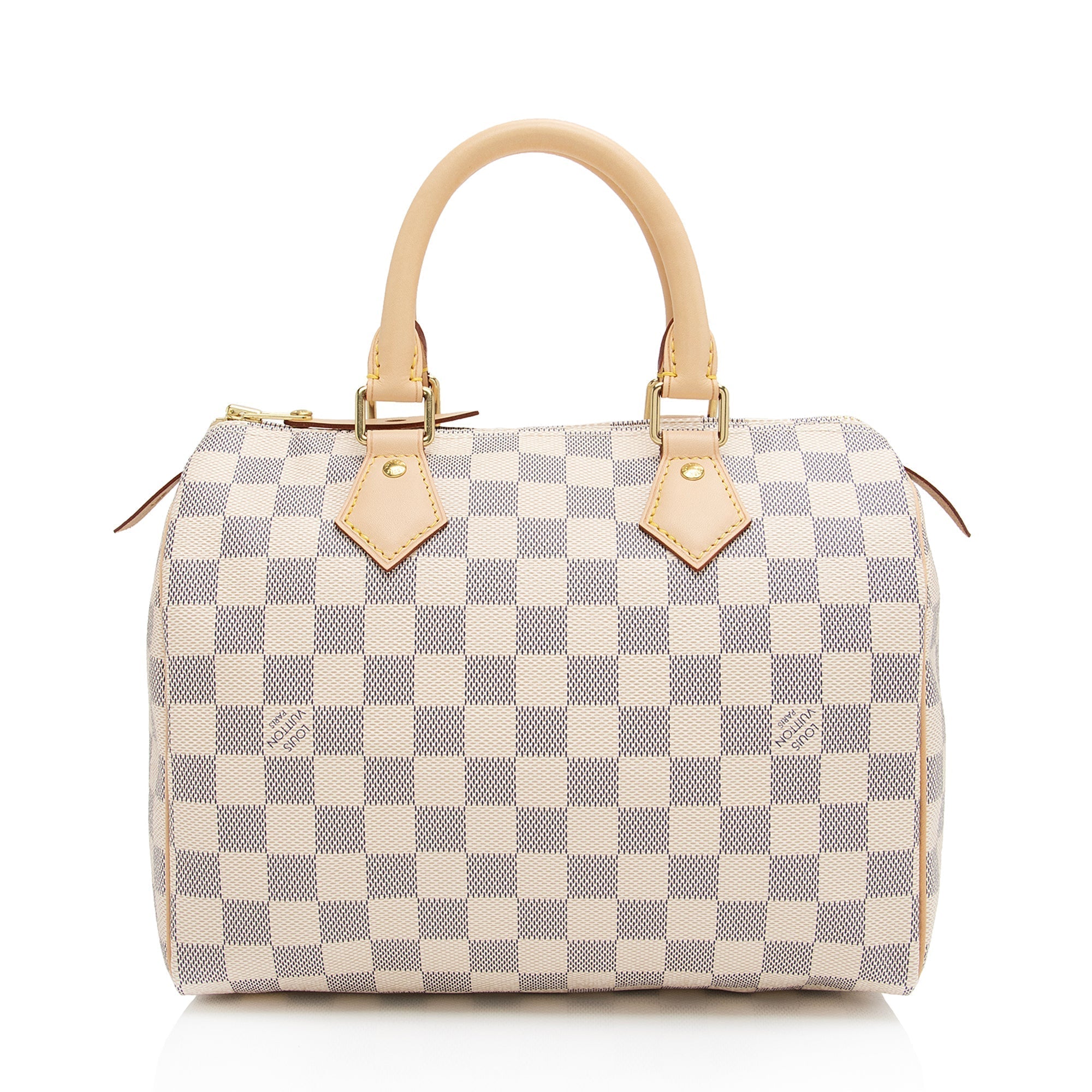 LO-LV bags 14055