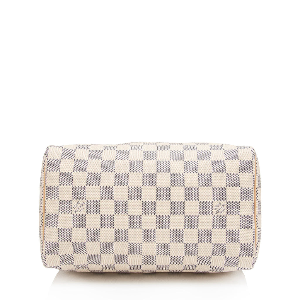 LO-LV bags 14055