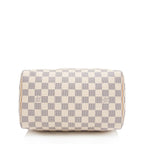 LO-LV bags 14055