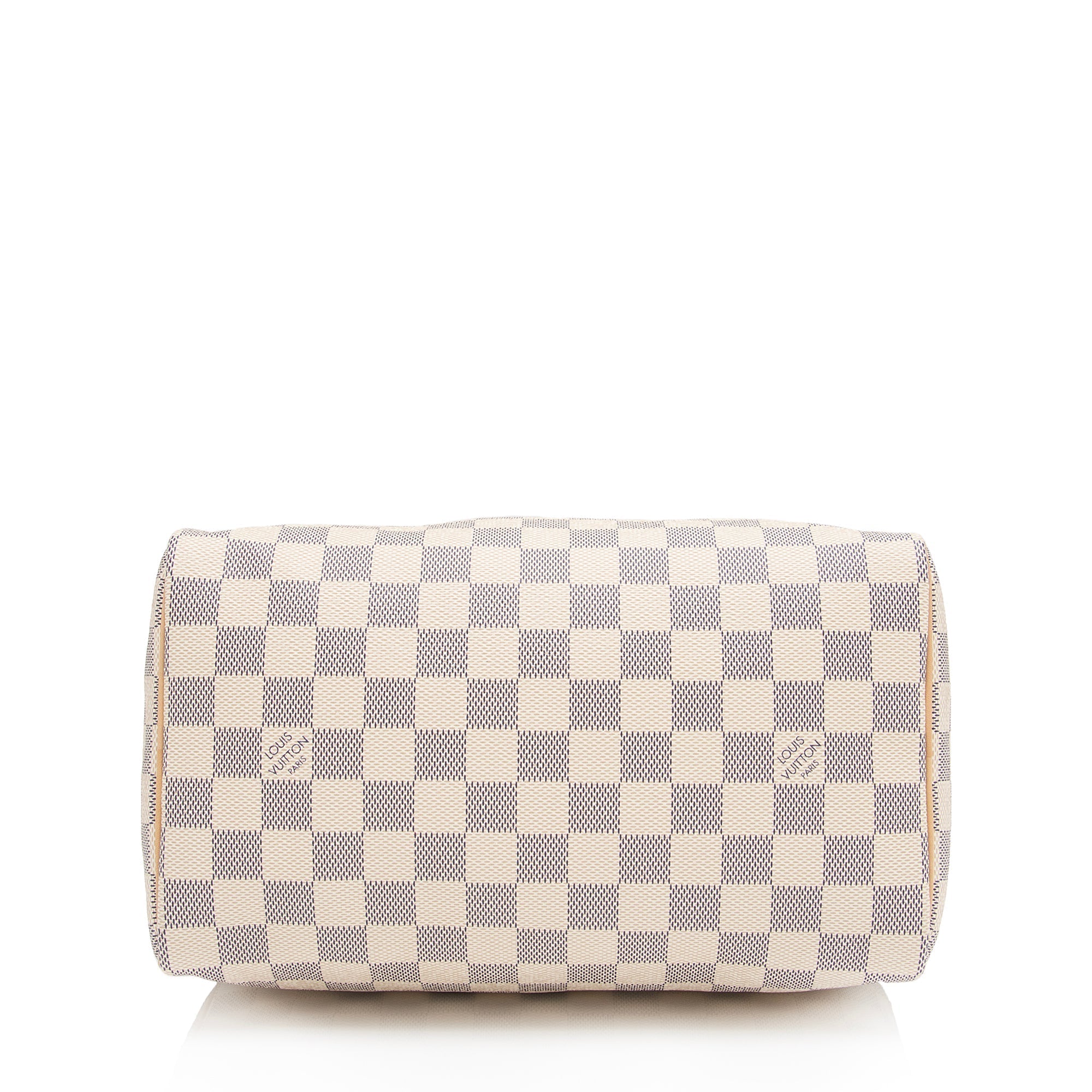 LO-LV bags 14055