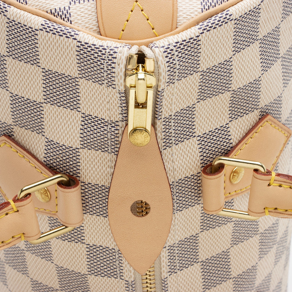 LO-LV bags 14055