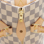 LO-LV bags 14055