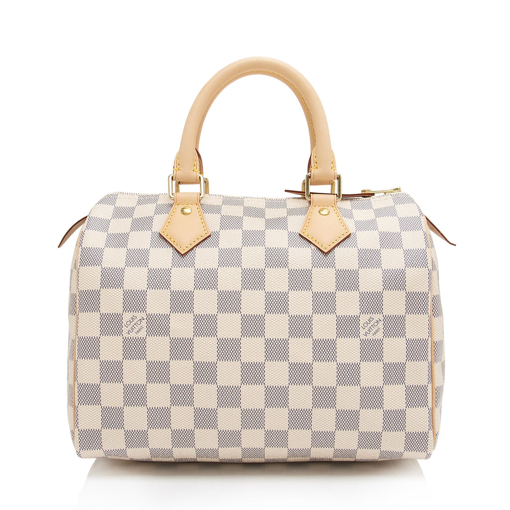 LO-LV bags 14055