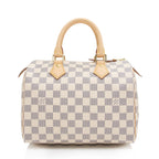 LO-LV bags 14055