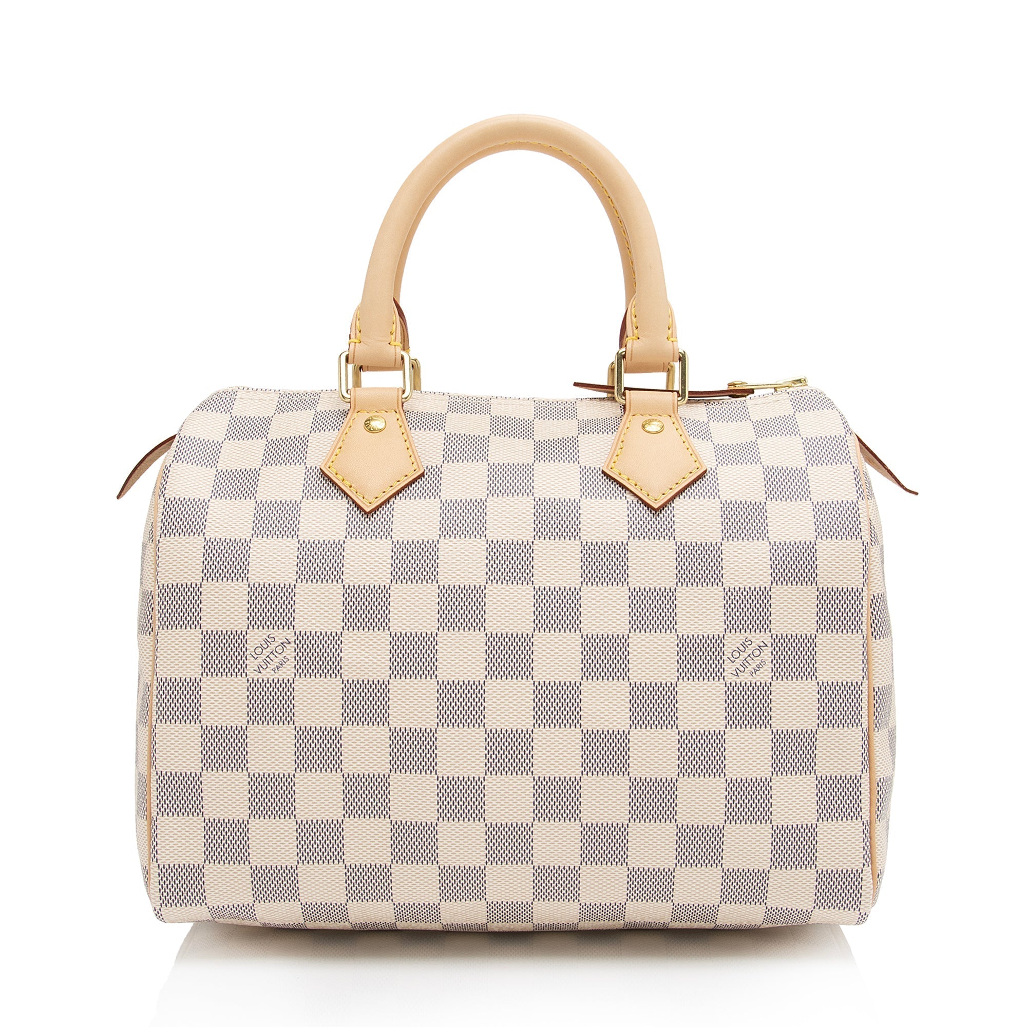 LO-LV bags 14055