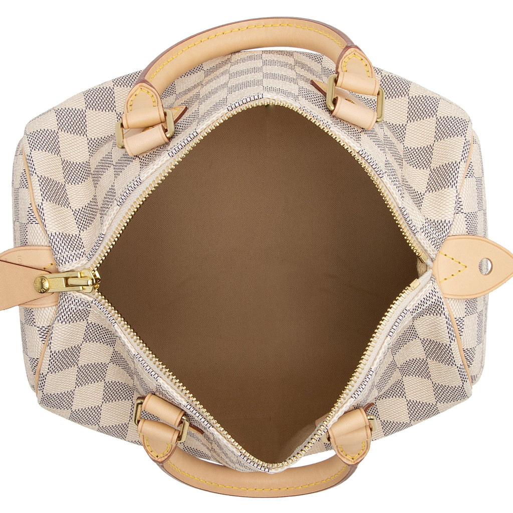 LO-LV bags 14055