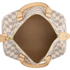 LO-LV bags 14055