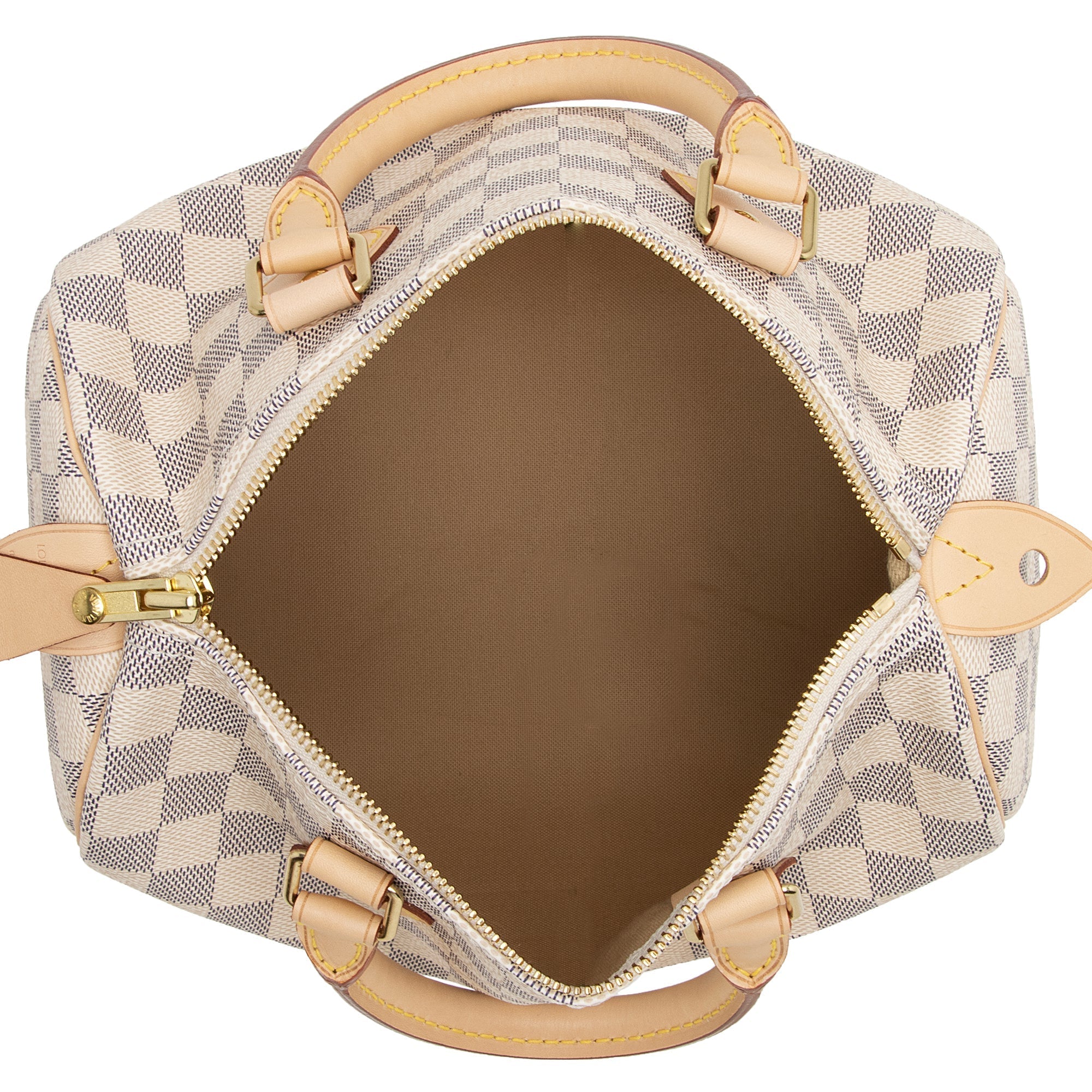 LO-LV bags 14055