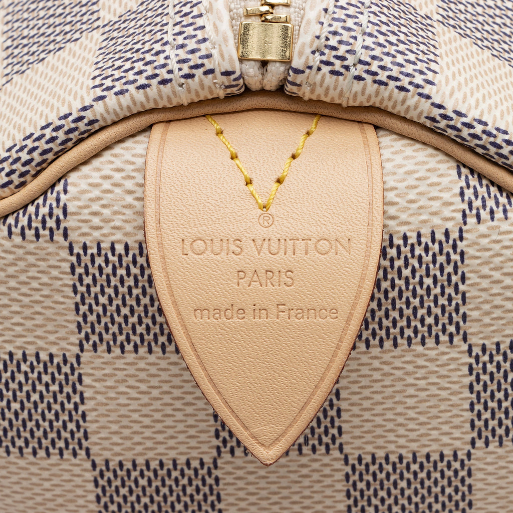 LO-LV bags 14055
