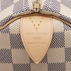 LO-LV bags 14055
