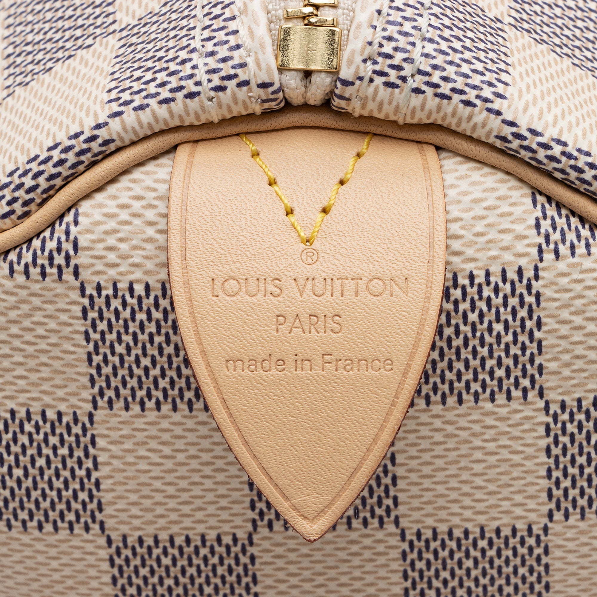 LO-LV bags 14055