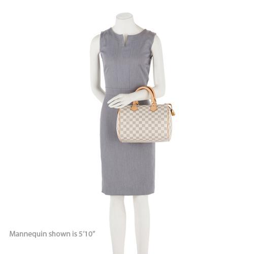 LO-LV bags 14055