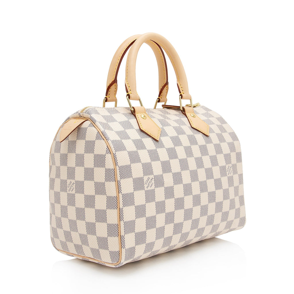 LO-LV bags 14055