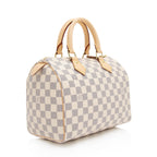 LO-LV bags 14055