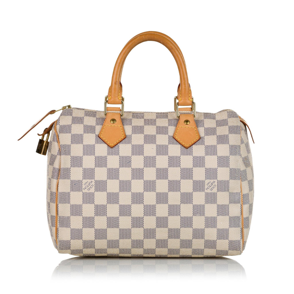 LO-LV bags 11866