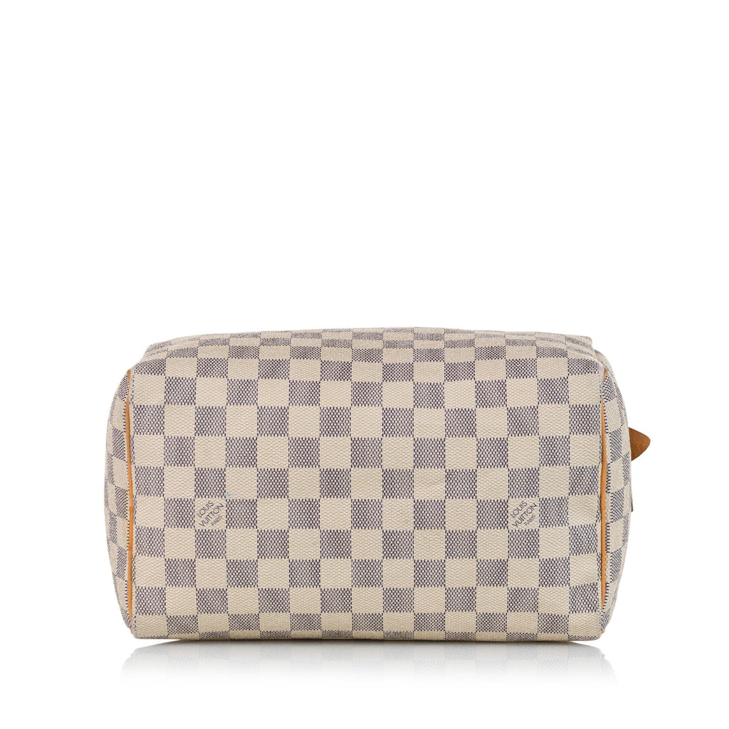 LO-LV bags 11866