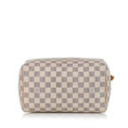 LO-LV bags 11866