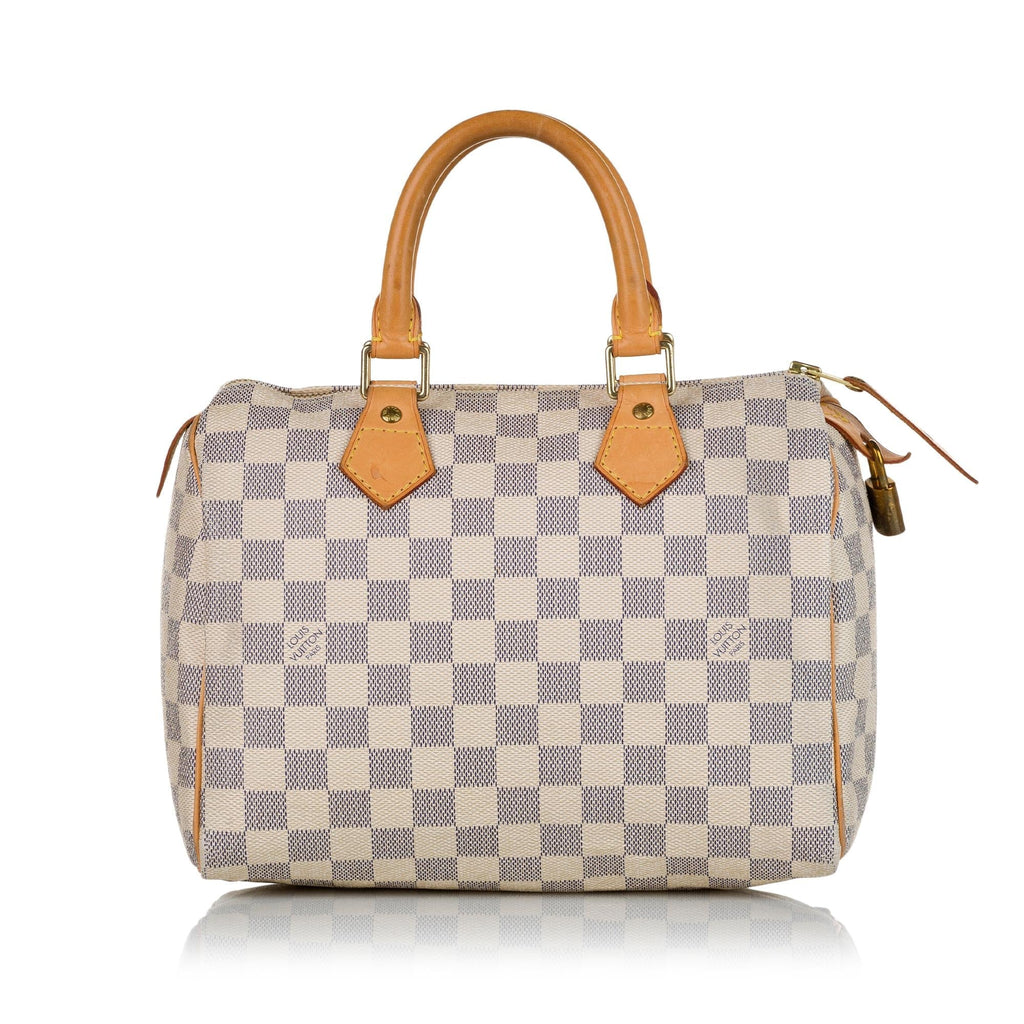 LO-LV bags 11866