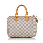 LO-LV bags 11866