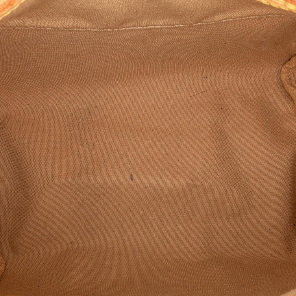 LO-LV bags 11866