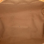 LO-LV bags 11866