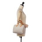 LO-LV bags 11866