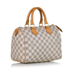 LO-LV bags 11866