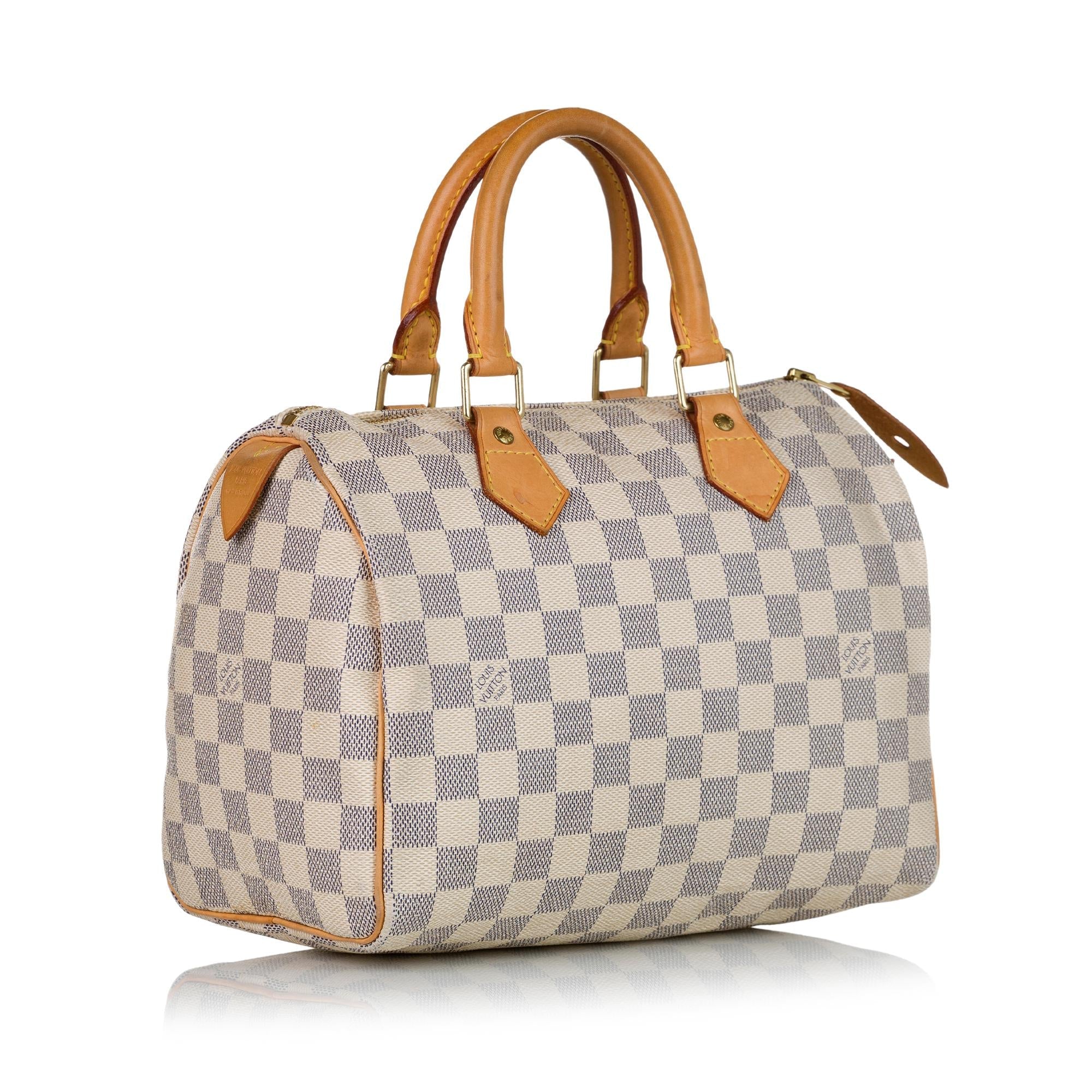 LO-LV bags 11866