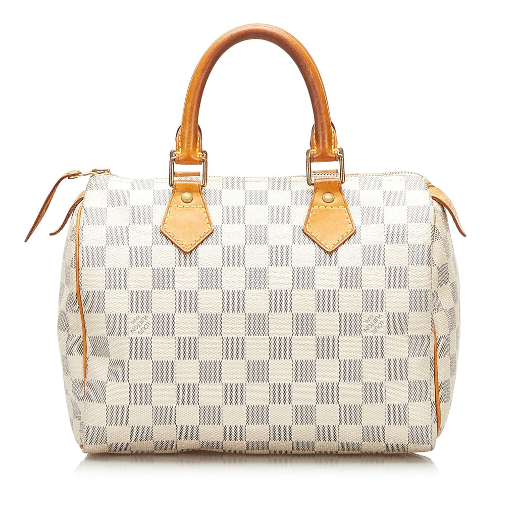 LO-LV bags 13560
