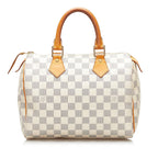 LO-LV bags 13560