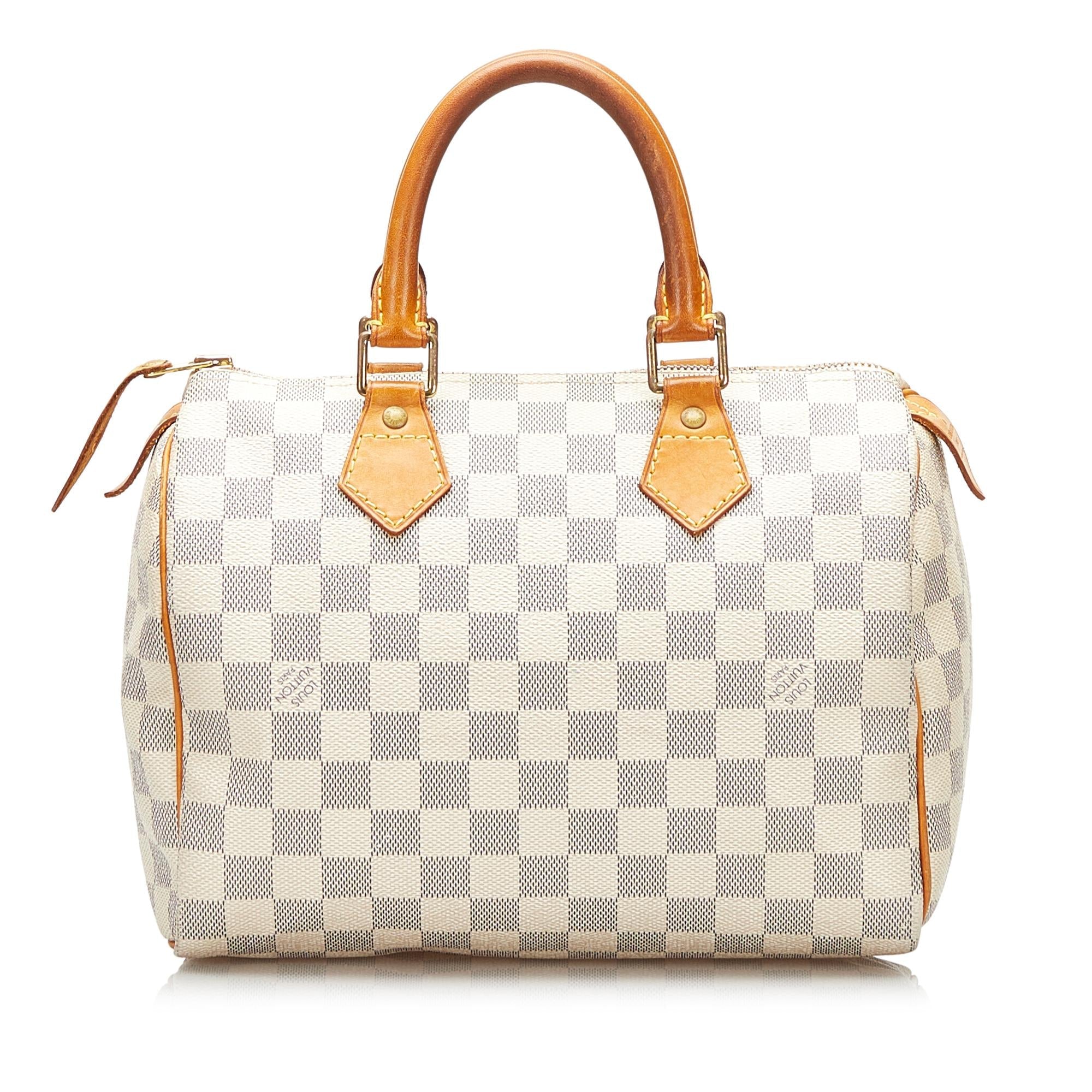 LO-LV bags 13560