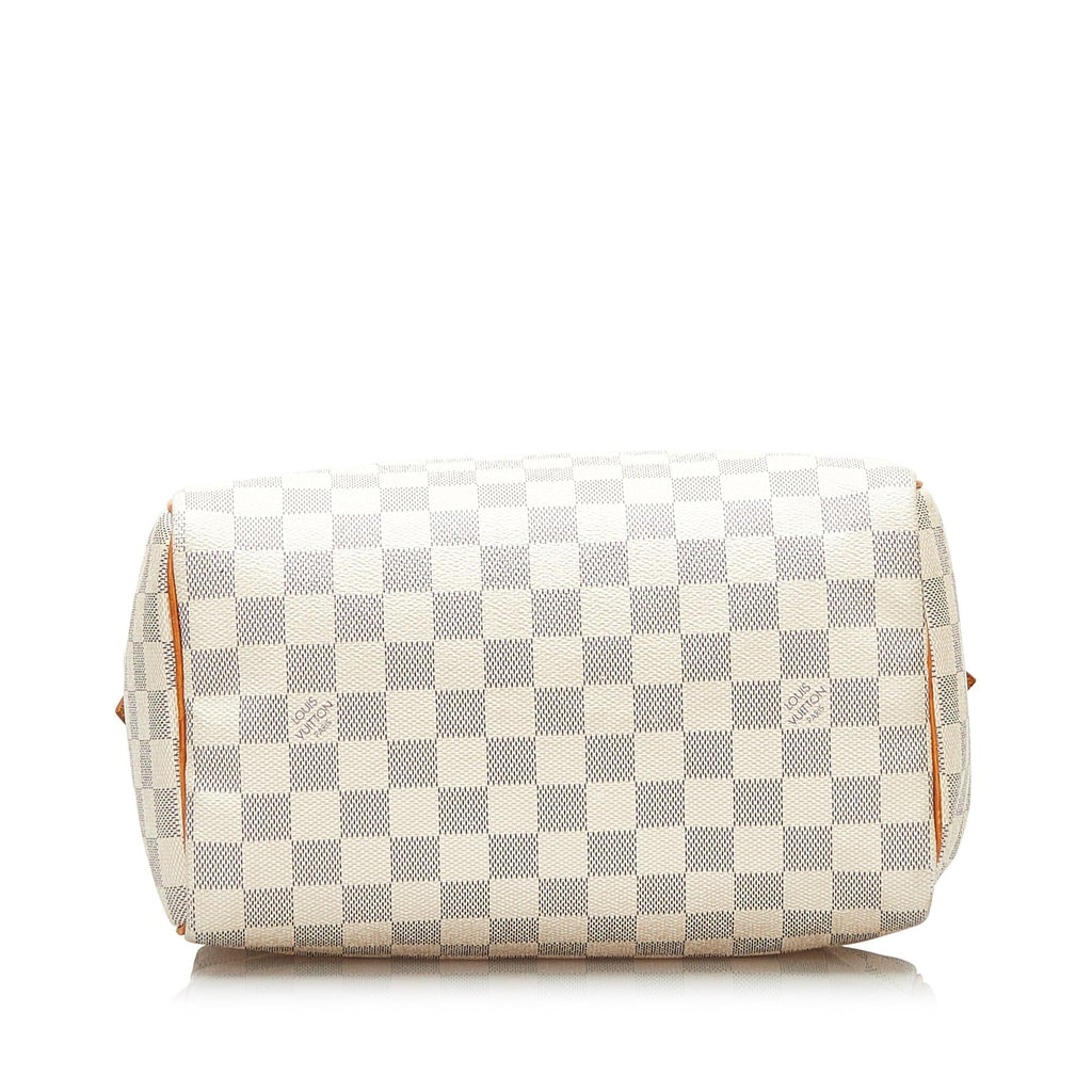 LO-LV bags 13560