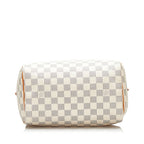 LO-LV bags 13560