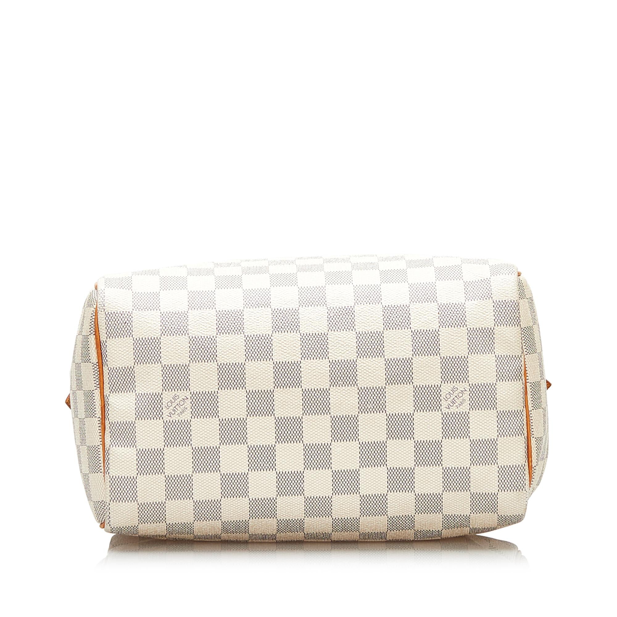 LO-LV bags 13560