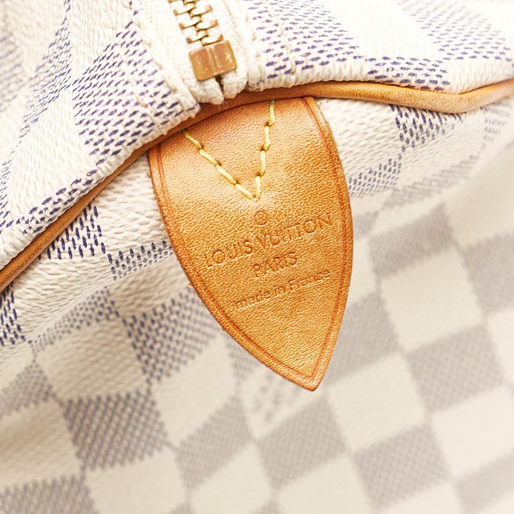 LO-LV bags 13560